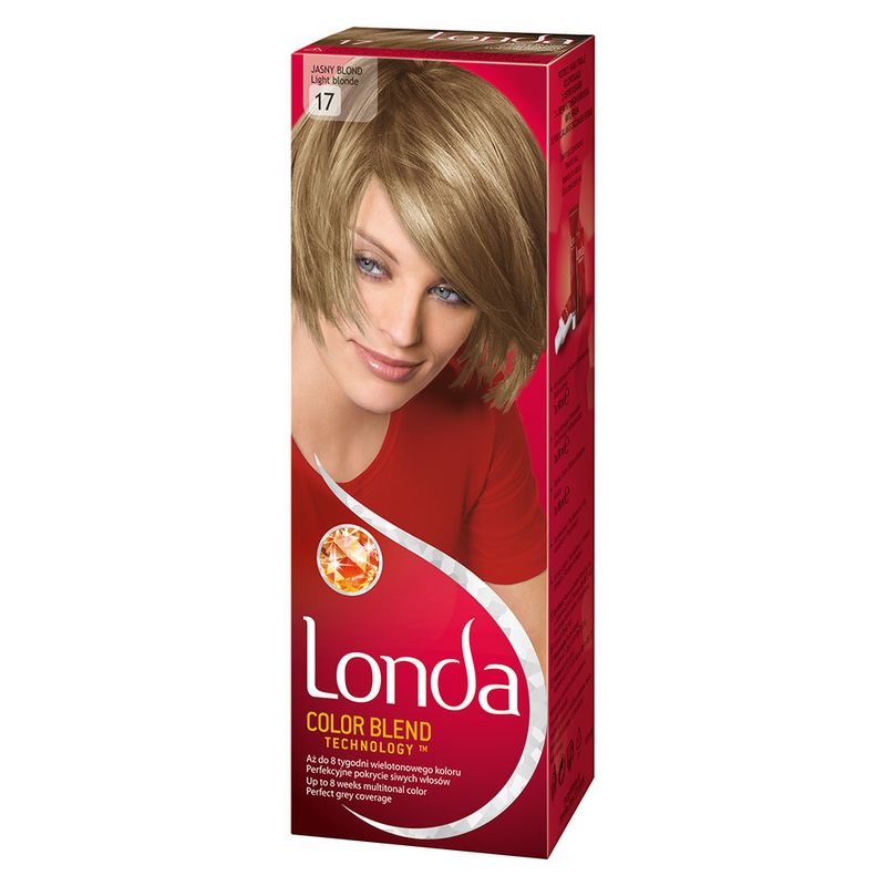 vopsea-de-par-londa-maxi-single-blond-deschis-17-8868428578846.jpg