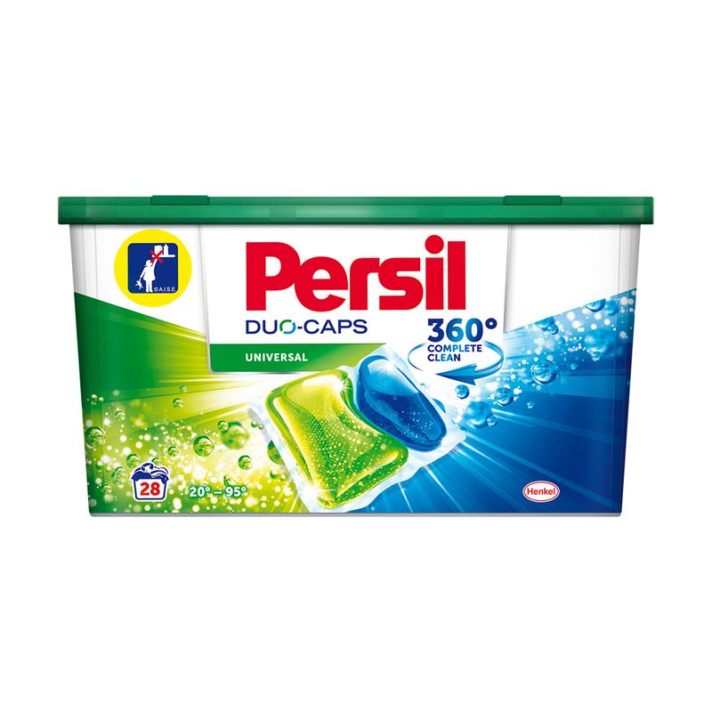 capsule-persil-universal-box-28-wl-c1-8944439197726.jpg