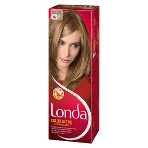 Vopsea de par Londa Maxi Single Blond Mediu 16