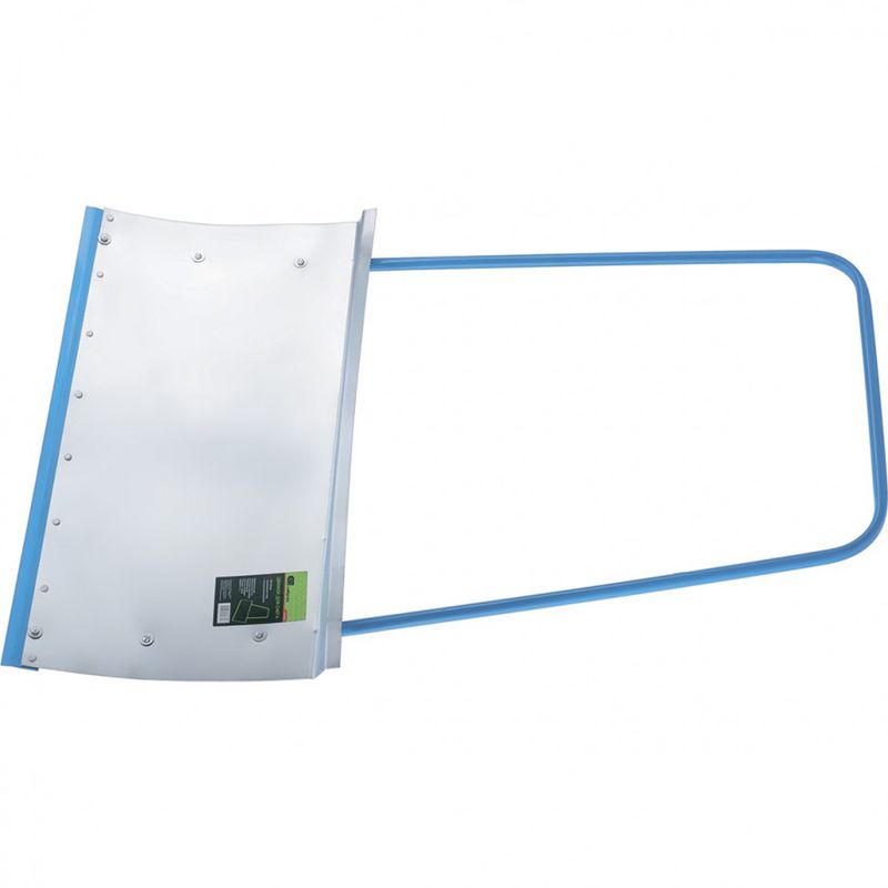impingator-zapada-750x410x0-8mm-zin-8915186188318.jpg