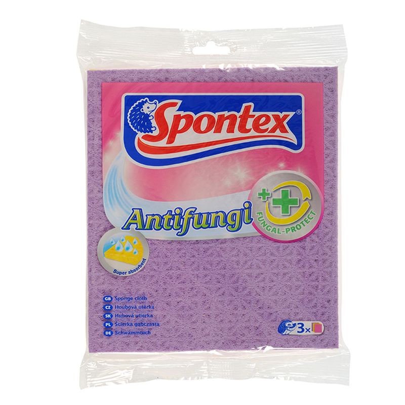 lavete-spontex-umede-antifungi-3-bucati-8873316253726.jpg