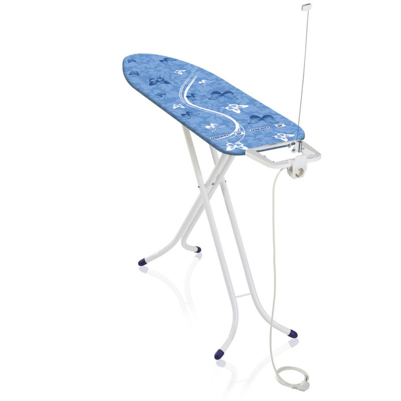 masa-de-calcat-leifheit-compact-plus-120-x-38-cm-8877139230750.jpg