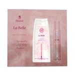 caseta-desire-la-belle-cu-gel-de-dus-si-deodorant-spray-8918842376222.jpg