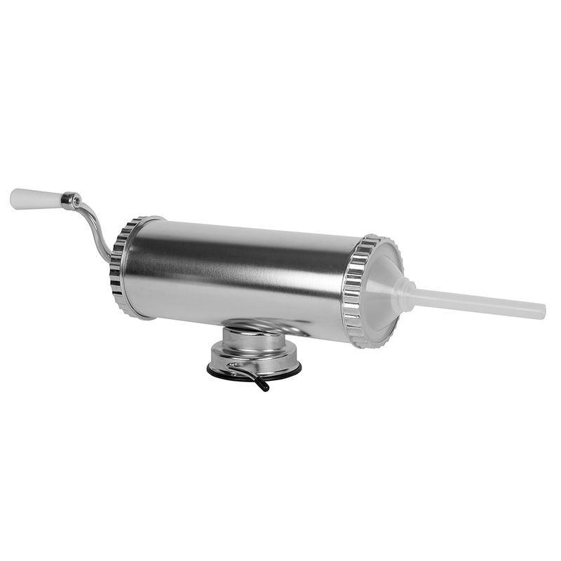 aparat-vanori-din-aluminiu-pentru-carnati-25-kg-8885894512670.jpg