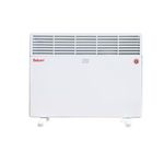 convector-electric-saturn-st-ht0472t-cu-putere-de-1500w-8819599441950.jpg