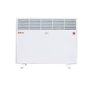 Convector electric Saturn ST-HT0472T cu putere de 1500W