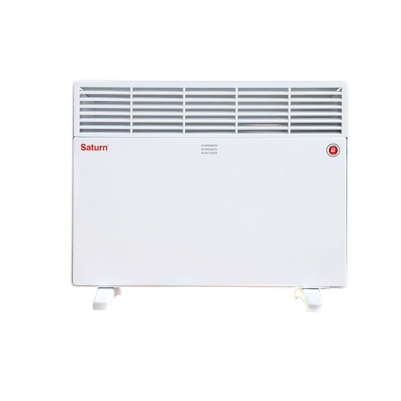 convector-electric-saturn-st-ht0472t-cu-putere-de-1500w-8819599441950.jpg