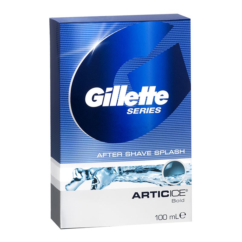 lotiune-dupa-ras-gillette-splash-arctic-ice-100-ml-8908196085790.jpg