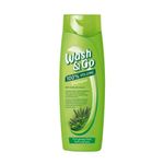 wash-go-shampoo-herbs-400ml-8878308851742.jpg