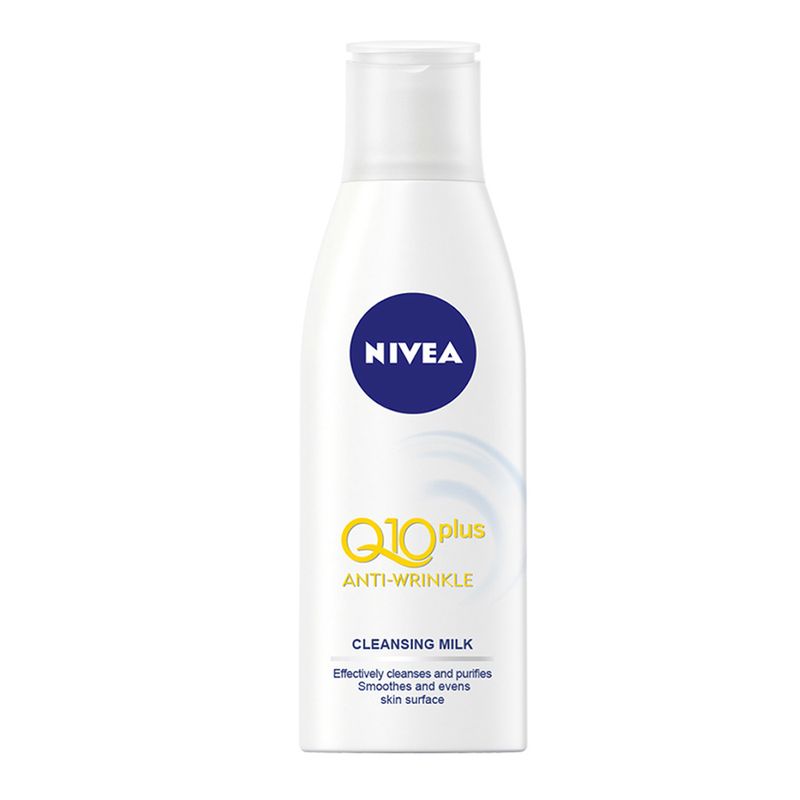 lapte-demachiant-anti-rid-q10plus-nivea-200-ml-8949339783198.jpg