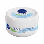 crema-nivea-soft-300-ml-8946077040670.jpg