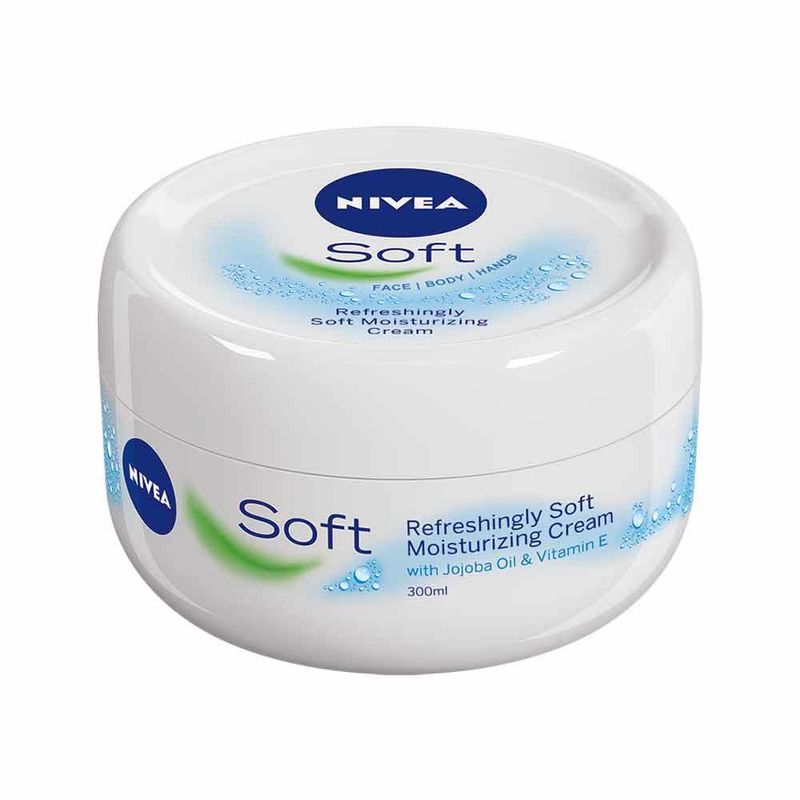 crema-nivea-soft-300-ml-8946077040670.jpg