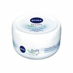 crema-hranitoare-nivea-soft-cu-ulei-de-jojoba-si-vitamina-e-200-ml-8946087198750.jpg
