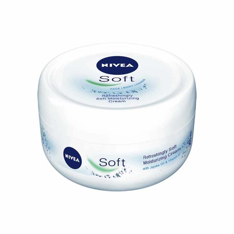 crema-hranitoare-nivea-soft-cu-ulei-de-jojoba-si-vitamina-e-200-ml-8946087198750.jpg