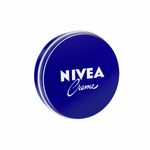 crema-hidratanta-nivea-creme-30-ml-8946077302814.jpg
