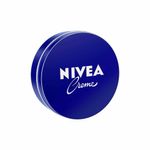 crema-hidratanta-nivea-creme-75-ml-8946087460894.jpg