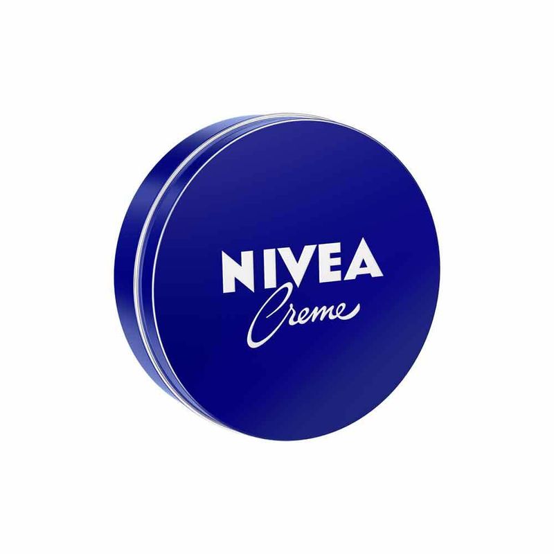 crema-hidratanta-nivea-creme-75-ml-8946087460894.jpg