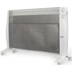 convector-electric-tesy-mc20111-cu-putere-de-2000w-si-element-de-incalzire-mica-8818268602398.jpg