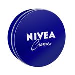 crema-hranitoare-nivea-creme-150-ml-8946082480158.jpg