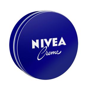 Crema hranitoare Nivea Creme, 150 ml