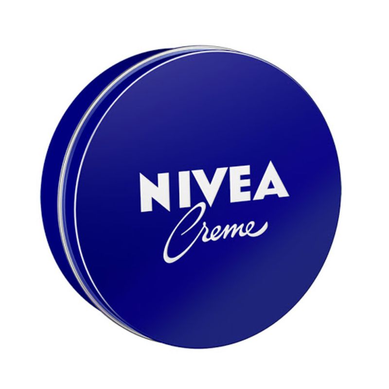 crema-hranitoare-nivea-creme-150-ml-8946082480158.jpg