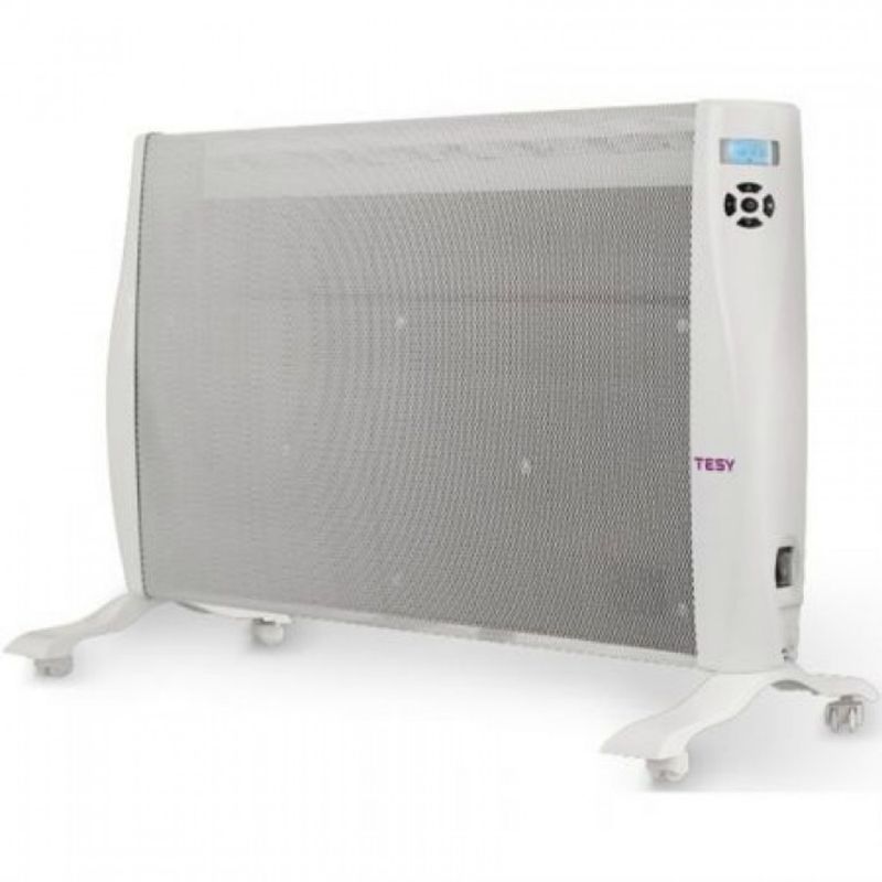 convector-electric-tesy-mc20112-cu-putere-de-2000w-si-3-trepte-de-putere-8818265063454.jpg