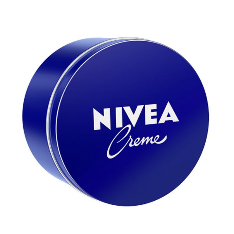 crema-hidratanta-nivea-creme-250-ml-8948909539358.jpg