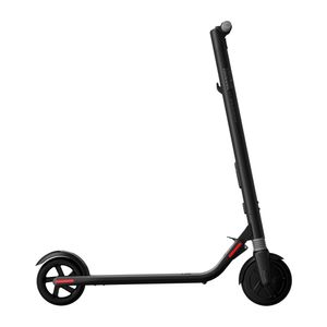 Trotineta electrica Ninebot KickScooter ES1 cu autonomie de pana la 25Km