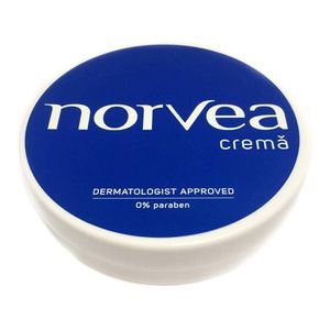 Crema pentru uz general Norvea 52 g