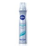 spray-fixativ-nivea-volume-care-extra-strong-250ml-8949416984606.jpg