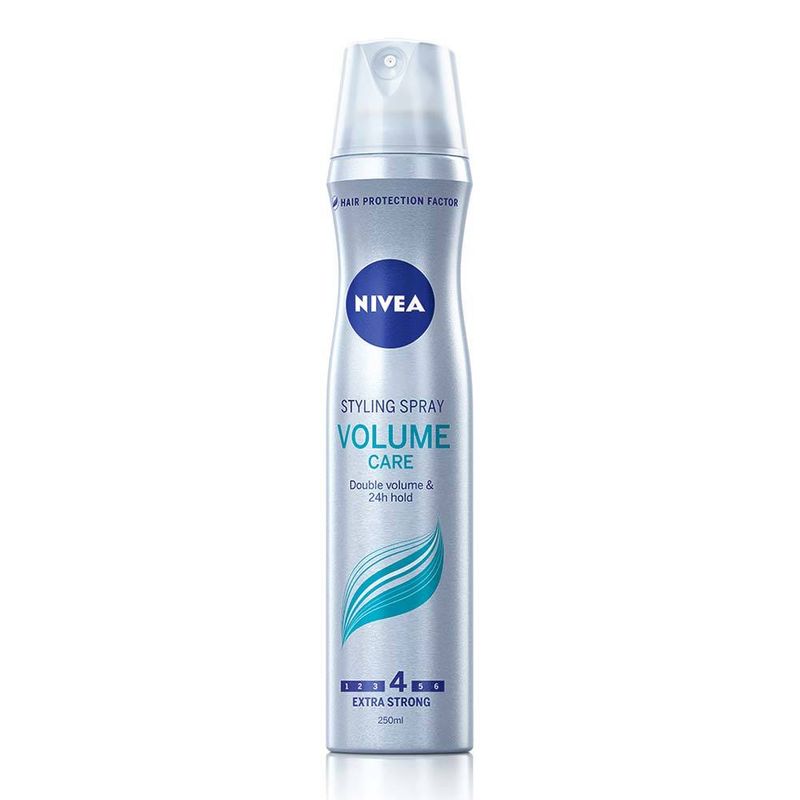 spray-fixativ-nivea-volume-care-extra-strong-250ml-8949416984606.jpg