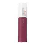 ruj-lichid-mat-maybelline-new-york-superstay-matte-ink-cu-rezistenta-de-pana-la-16-h-15-lover-5-ml-8923544027166.jpg