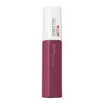 ruj-lichid-mat-maybelline-new-york-superstay-matte-ink-cu-rezistenta-de-pana-la-16-h-15-lover-5-ml-8923544027166.jpg