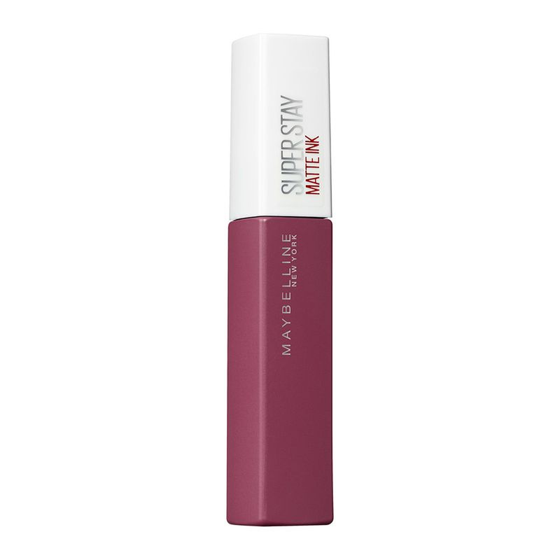 ruj-lichid-mat-maybelline-new-york-superstay-matte-ink-cu-rezistenta-de-pana-la-16-h-15-lover-5-ml-8923544027166.jpg