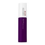 ruj-lichid-mat-maybelline-new-york-superstay-matte-ink-cu-rezistenta-de-pana-la-16-h-40-believer-5-ml-8923585183774.jpg