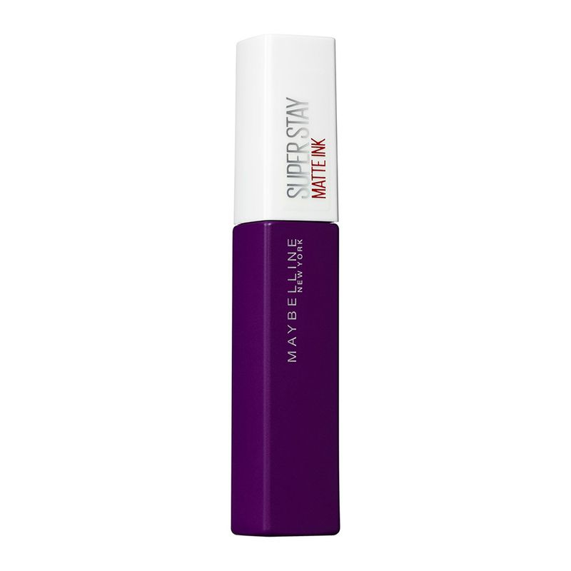 ruj-lichid-mat-maybelline-new-york-superstay-matte-ink-cu-rezistenta-de-pana-la-16-h-40-believer-5-ml-8923585183774.jpg