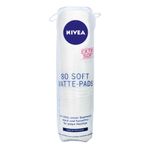 dischete-pentru-demachiere-nivea-extra-soft-80-bucati-8949419868190.jpg