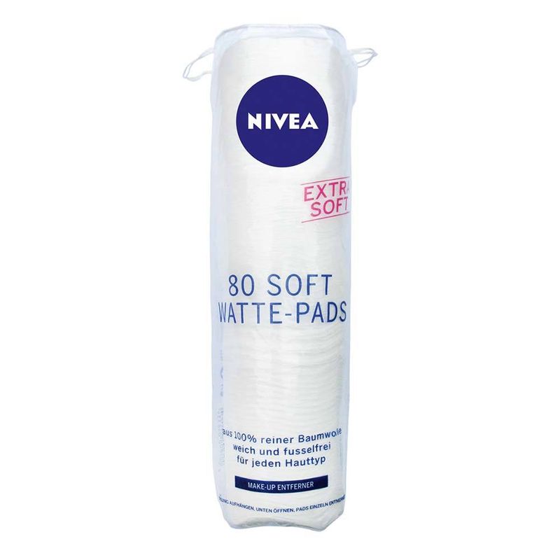 dischete-pentru-demachiere-nivea-extra-soft-80-bucati-8949419868190.jpg