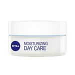 crema-hidratanta-de-zi-nivea-day-care-pentru-ten-normal-spf15-50-ml-8948919762974.jpg