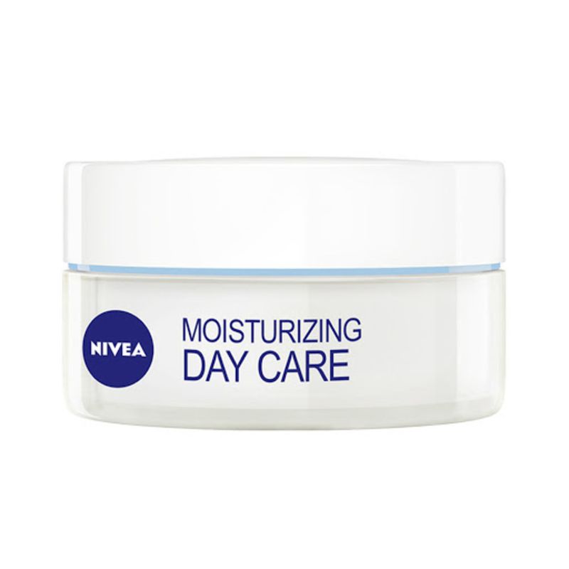 crema-hidratanta-de-zi-nivea-day-care-pentru-ten-normal-spf15-50-ml-8948919762974.jpg