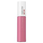 ruj-lichid-mat-maybelline-new-york-superstay-matte-ink-cu-rezistenta-de-pana-la-16h-10-dreamer-5ml-8923570798622.jpg