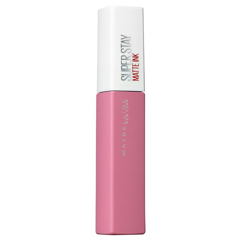 ruj-lichid-mat-maybelline-new-york-superstay-matte-ink-cu-rezistenta-de-pana-la-16h-10-dreamer-5ml-8923570798622.jpg