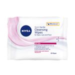servetele-demachiante-delicate-nivea-25-bucati-8948996866078.jpg