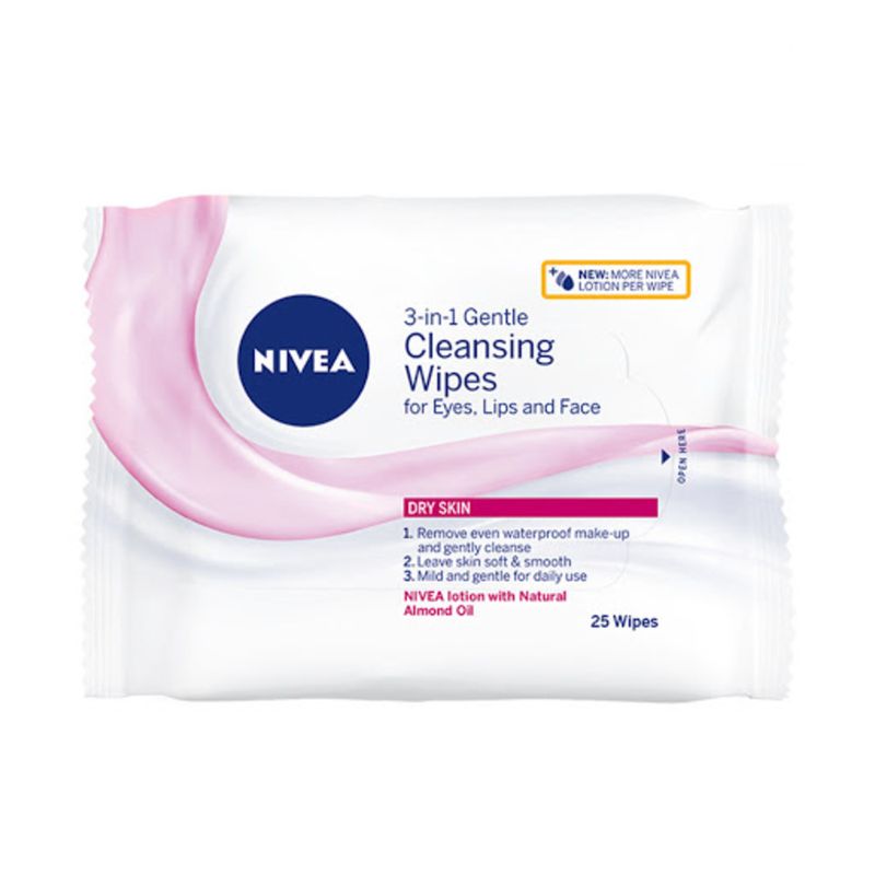 servetele-demachiante-delicate-nivea-25-bucati-8948996866078.jpg