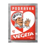 baza-pentru-mancare-vegeta-cu-gust-legume-75-g-9392395976734.jpg