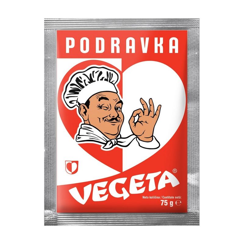 baza-pentru-mancare-vegeta-cu-gust-legume-75-g-9392395976734.jpg
