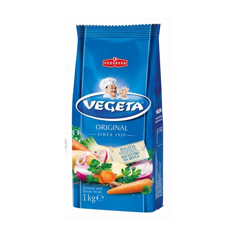 baza-pentru-mancare-vegeta-1-kg-9392396435486.jpg
