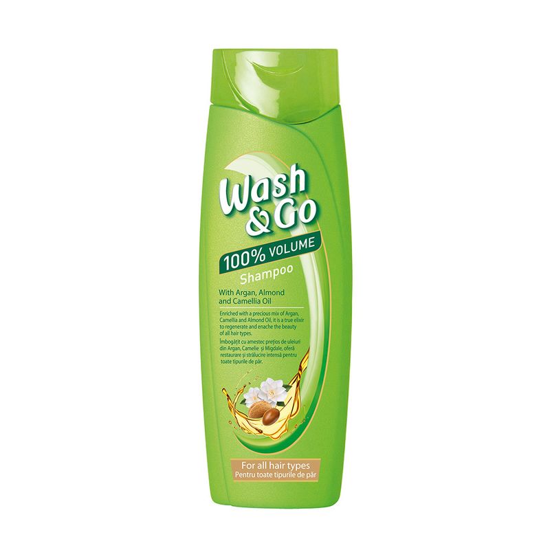 wash-go-shampoo-oil-400ml-8878328971294.jpg