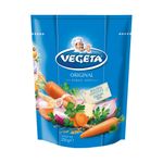 baza-pentru-mancare-vegeta-250-g-9392742531102.jpg