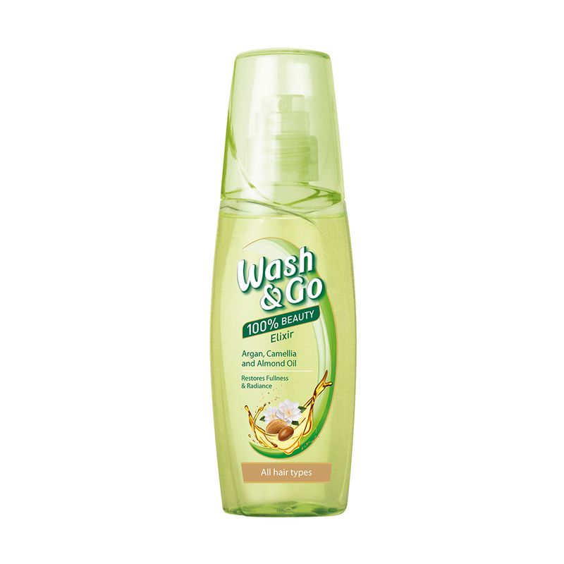 wash-go-elixir-oil-8878317764638.jpg